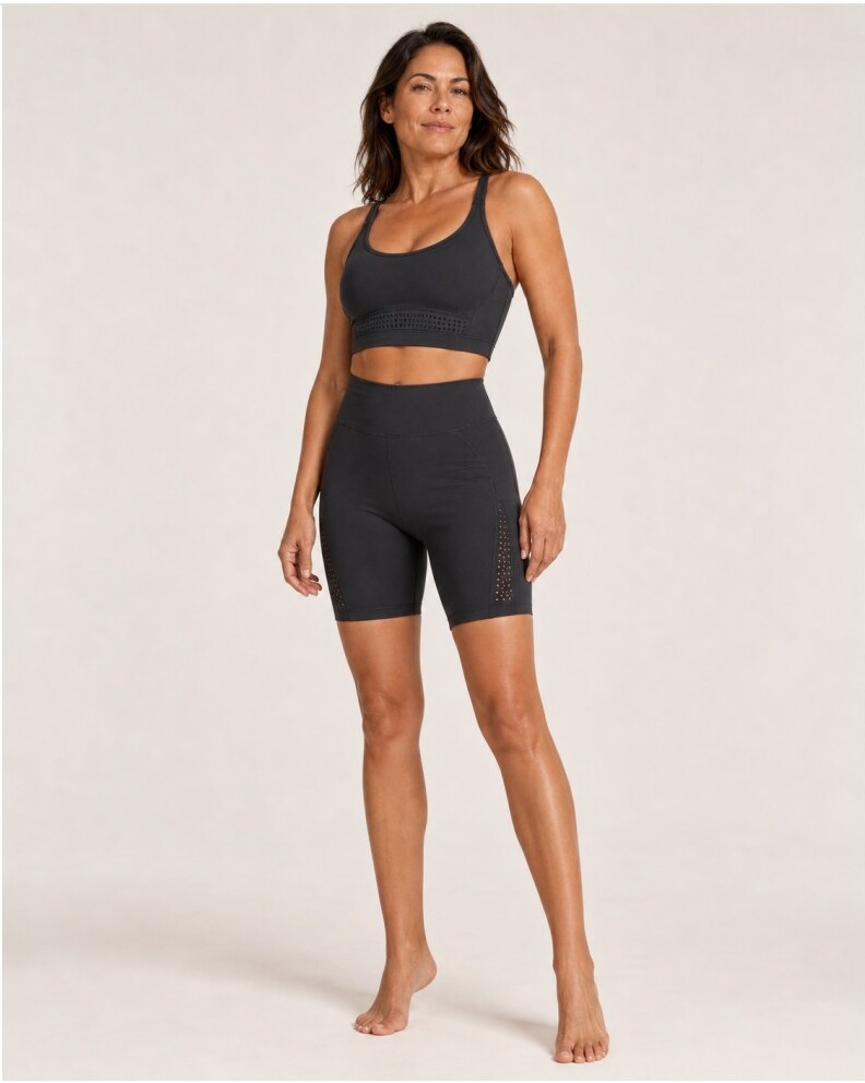 Pace Short